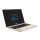 ASUS VivoBook Pro 15 N580GD i5-8300/8GB/256SSD+1TB - 443556 - zdjęcie 3